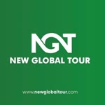 Newglobal