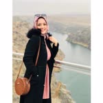Damla