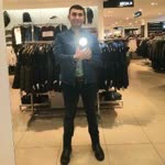 Gökhan