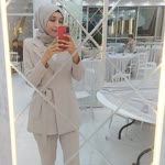 Profil fotoğrafı