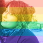 Sinem