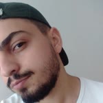 Profil fotoğrafı