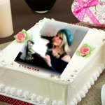 Arzu