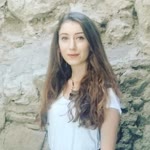 Nilay