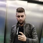 Faruk