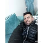 Samet