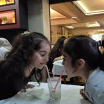 Emine