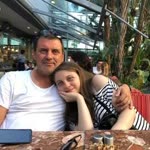 İsmail