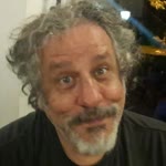 Kadir