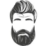 Orhan