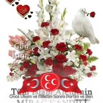 Oguz