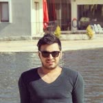 Faruk