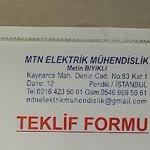 Metin