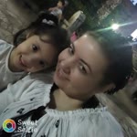 Nurcan