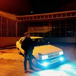 Mustafa