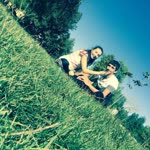 Emine