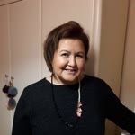 Zehra