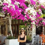 Gizem