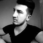Önder