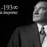 Gülsen