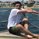 Şükrü