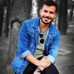 İbrahim