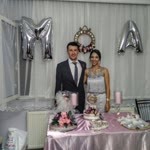 Ahmet