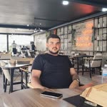 Oktay