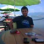 Mahir