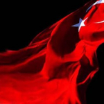 Elmas