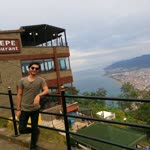 Ramazan