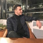 Özcan