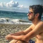 Emre