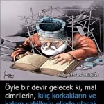 Ekrem