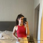 Helin