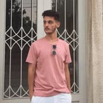 Semih