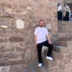 Rıdvan