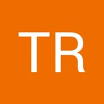 Tr Dceyra