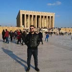 Serkan