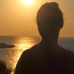 Nurgül