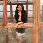 Dilan