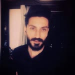 Rıdvan