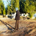 Talha