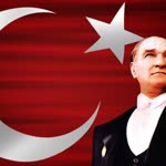 Hakan