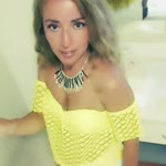 Serpil