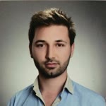 Burak