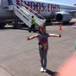 Zeynep