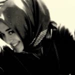 Ayşenur