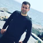 Faruk