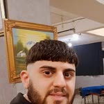 Hakan